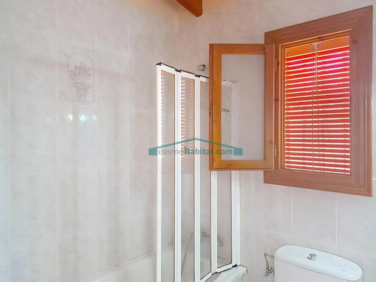 Detached house with pool for sale in Escandinavia - Cautivador, imagen 13