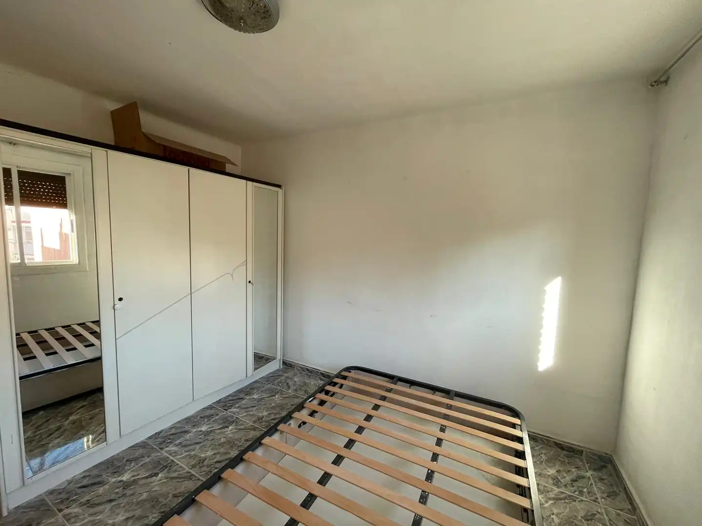Wohnung zum Verkauf in Can Serra - Pubilla Cases, imagen 9