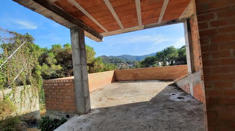 Foto 2 de Casa o xalet en venda a Urbanitzacions, Argentona