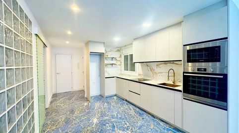 Foto 4 de Apartamento en venta en Canyelles, Lloret de Mar