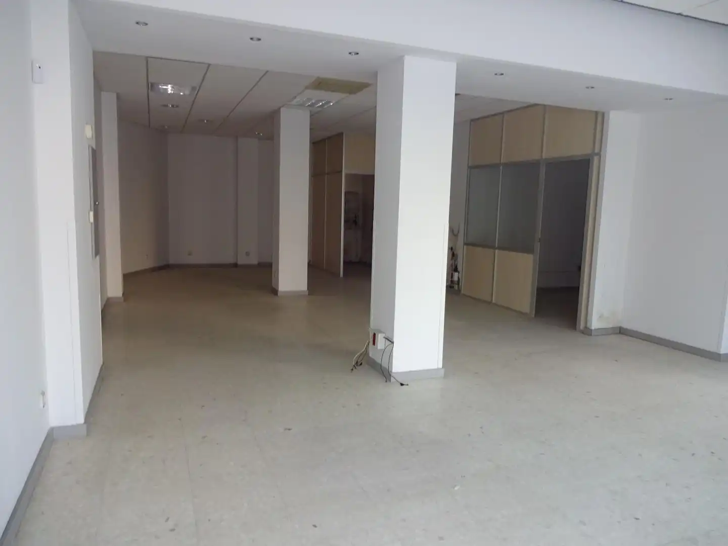 Local comercial en venda a camp de mar, imagen 5
