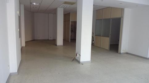 Photo 5 of Premises for sale in Camp de Mar, Can Pou - Camp de Mar, Barcelona