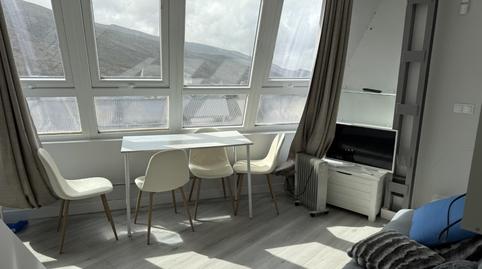 Foto 4 de Apartament en venda a Calle Virgen de las Nieves, 3, Zona baja, Granada