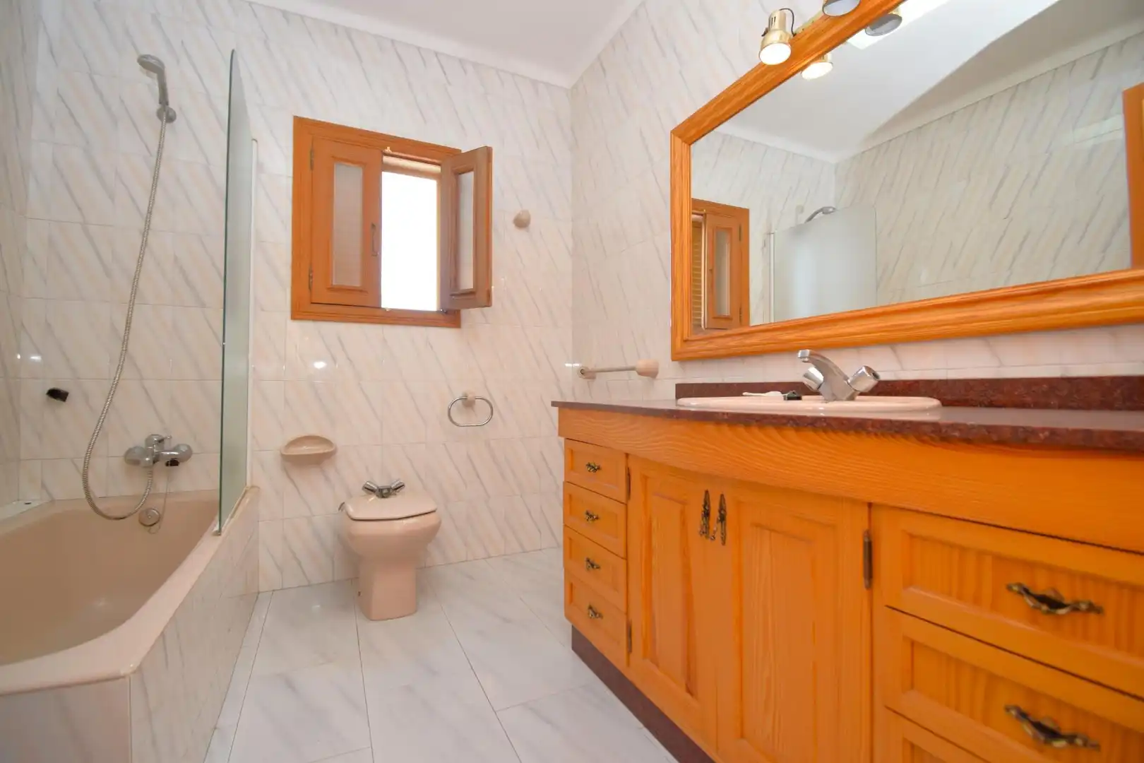Villa zum Verkauf in Petra, imagen 10