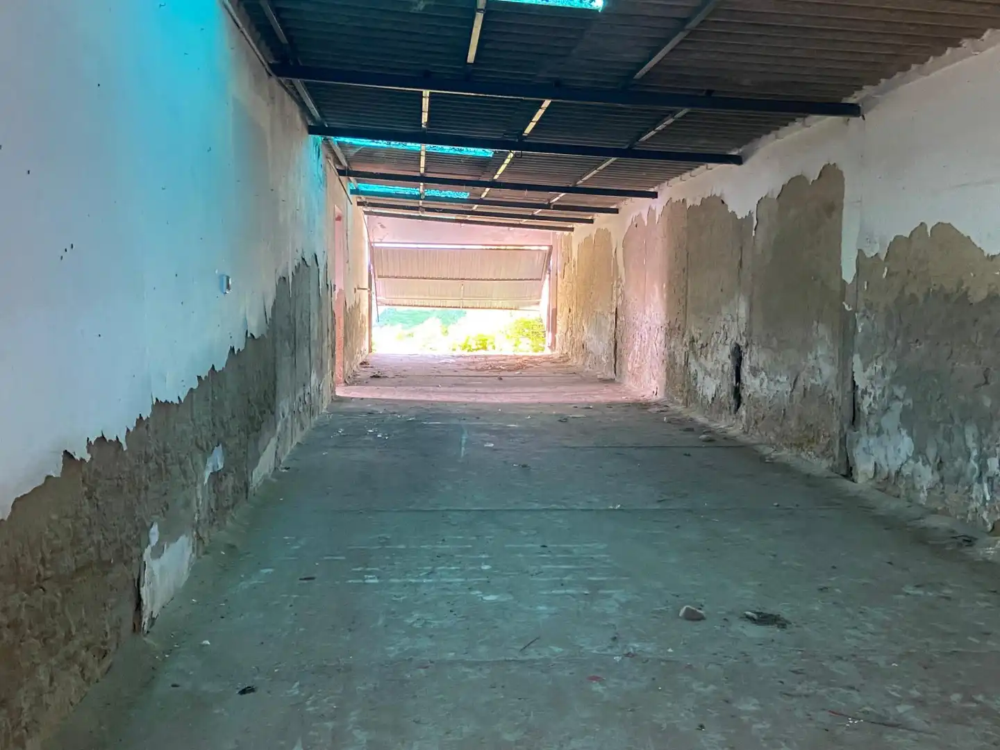 Xalet amb jardí en venda a El Juncal - Vallealto, imagen 30