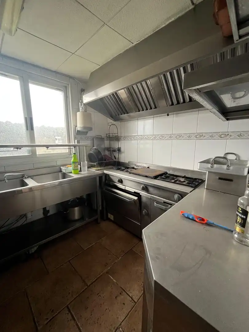 Business premises for sale in Meicende, imagen 21