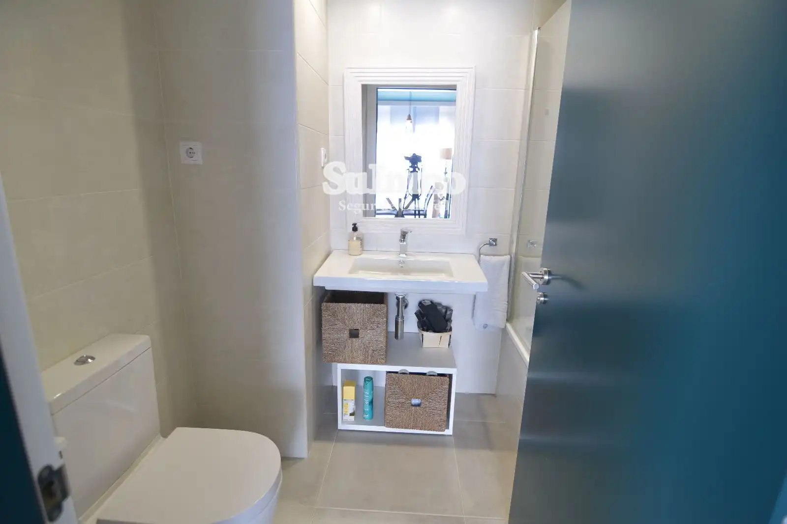 Maisonette mit Pool zum Verkauf in Cossetania, imagen 22
