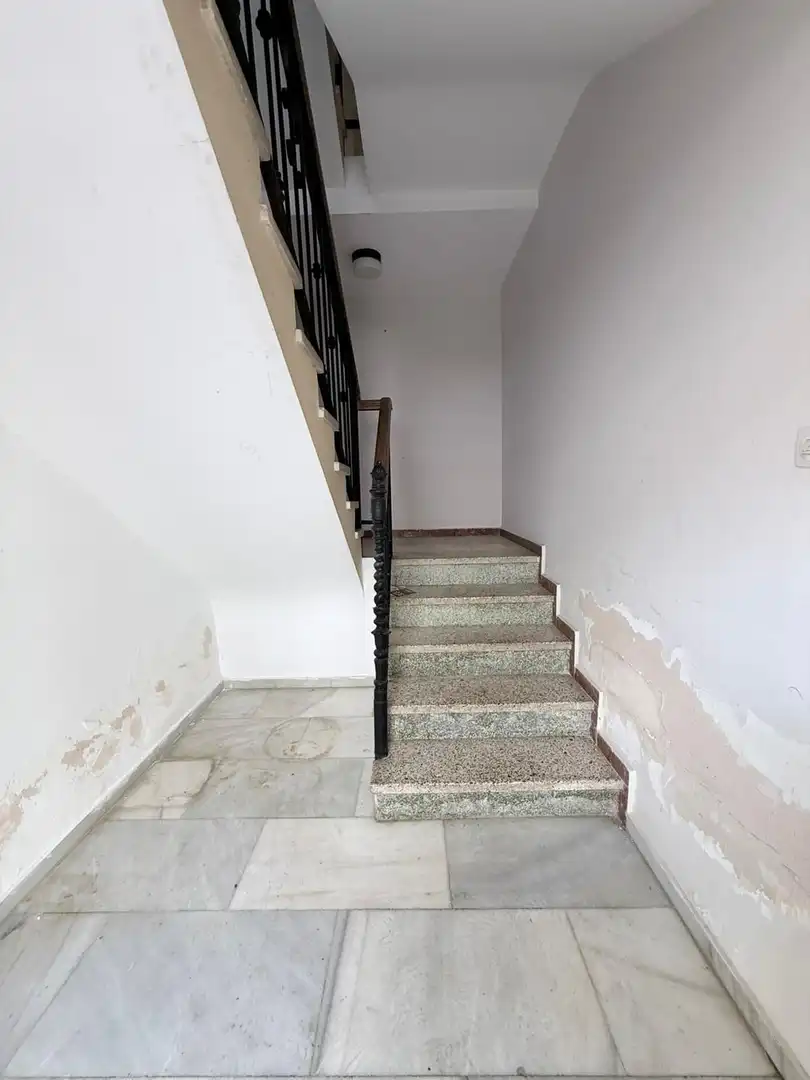 Casa con jardín en venta en VIRREY CEBALLOS, imagen 14