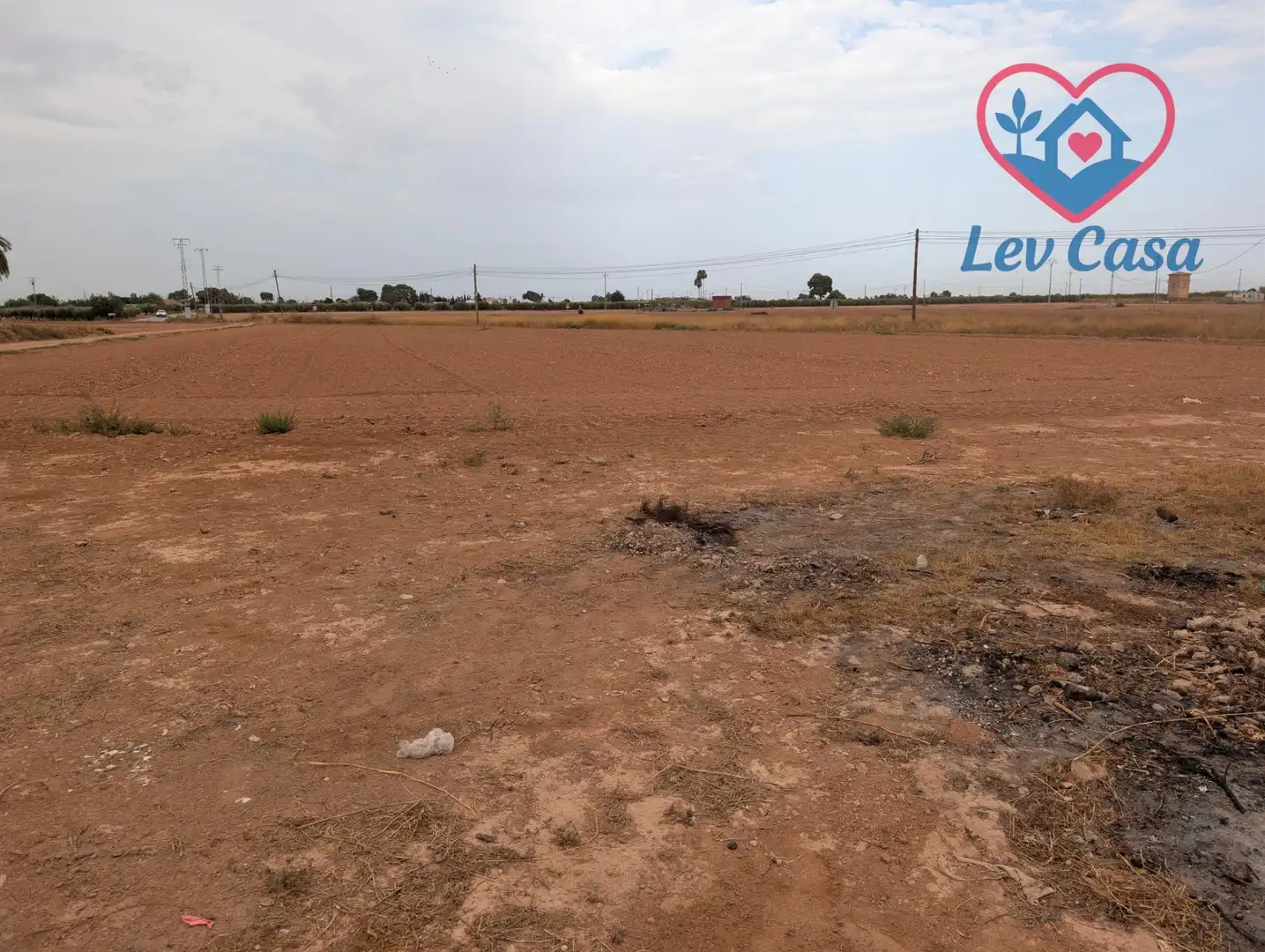 Houses for sale in Cartagena