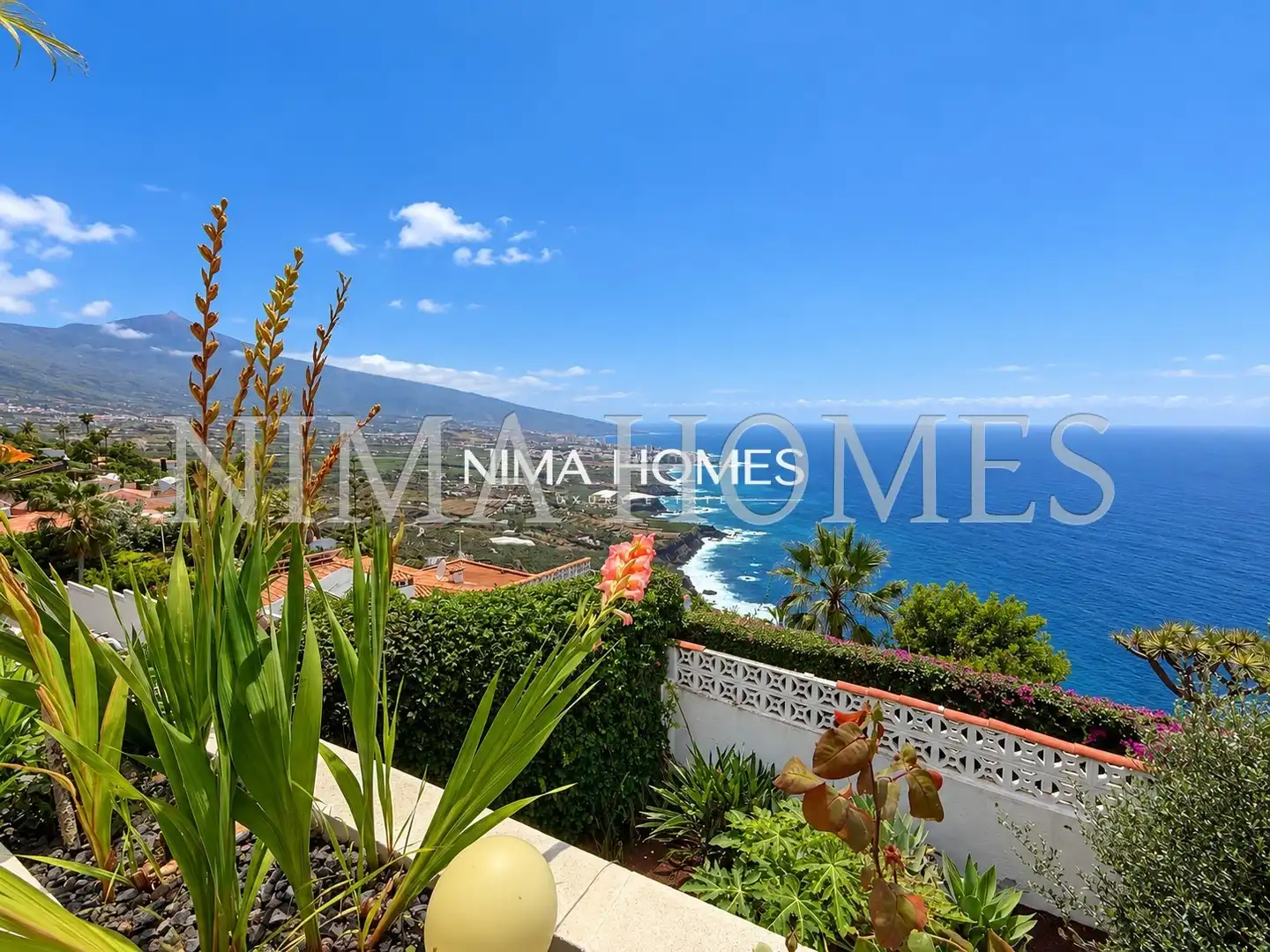 Casa con terrazza in vendita a Cuesta de la Villa, imagen 35