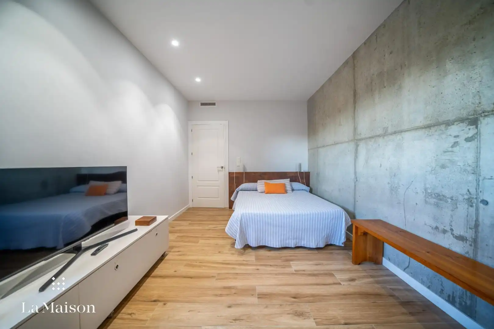 Casa o chalet en venta en Caldes d'Estrac con Aire acondicionado, Calefacción y Jardín privado