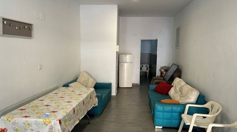 Foto 5 von Wohnung zum Verkauf in Carrer Ronda de Bruguières, Xeraco, Valencia
