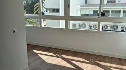 Foto 2 de Pis en venda a Cala Major - Carrer Son Matet, Cala Major,  Palma de Mallorca