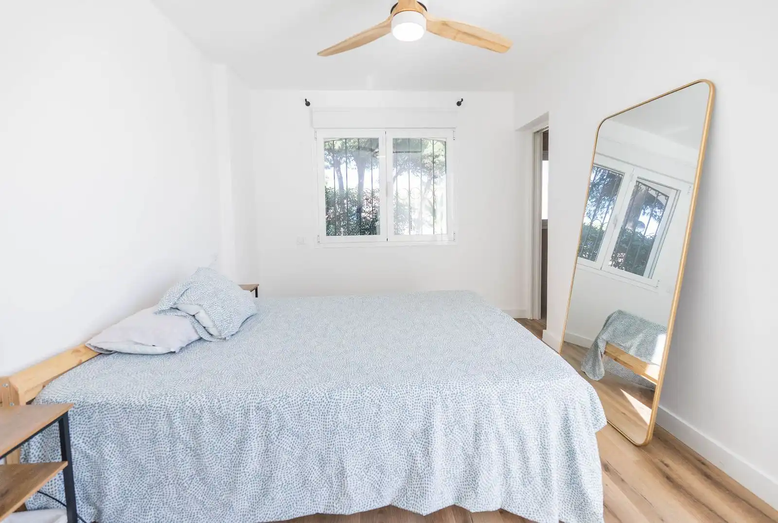 Casa a schiera con piscina in vendita a Mijas pueblo, imagen 17