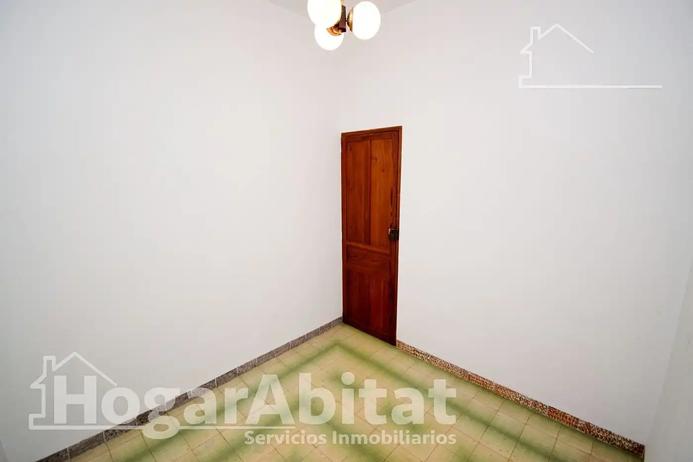 Houses for sale in Vila-real  with Terrace and Balcony