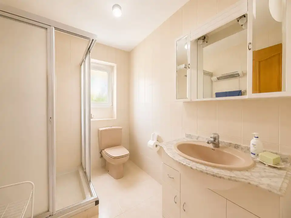 Villa avec piscine à vendre à Valdelagua, imagen 16