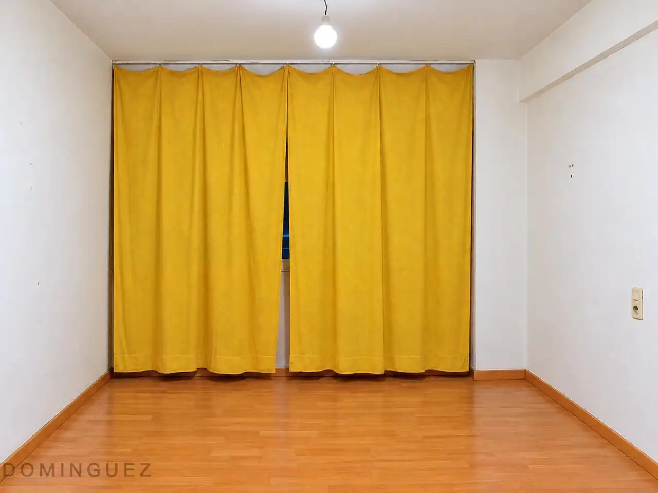 Flat for sale in Centro Urbano