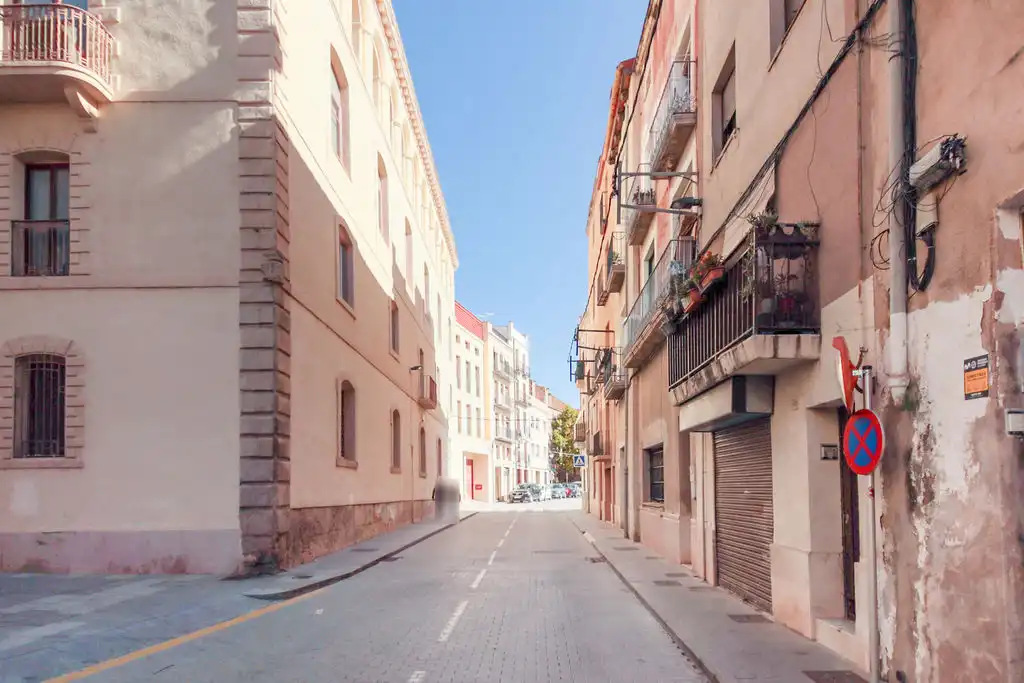 Flat for sale in C/ de Montcada, imagen 18
