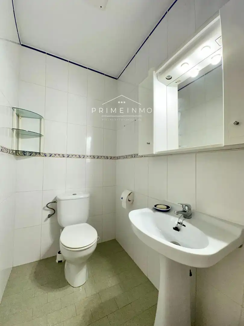 Piso en venta en El Perelló, imagen 8