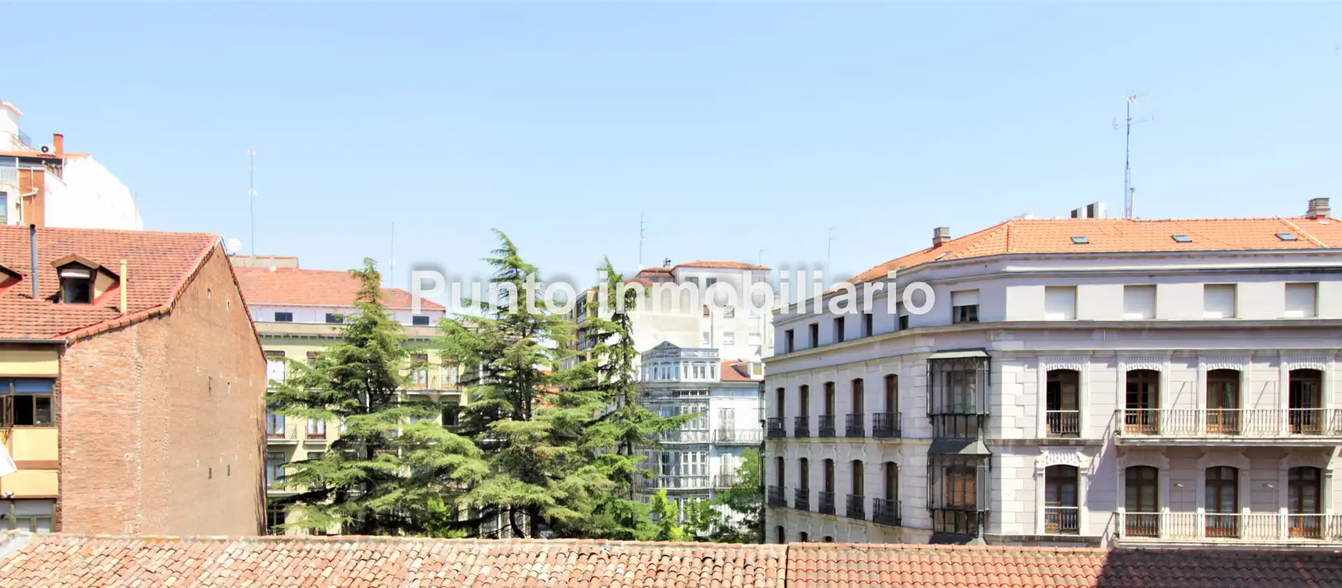 Flat with lift to rent in Calle Marina de Escobar, imagen 8