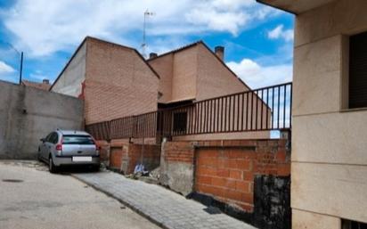 Pis en venda a FUENTE, Los Cigarrales-La Bastida