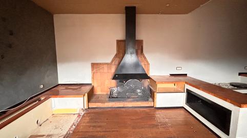 Foto 2 de Dúplex en venda a Carrer Gran, Sant Vicenç de Castellet, Barcelona