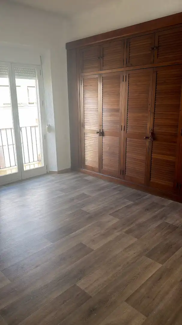 Piso con terraza en venta en Calle Gran Capitán 17, imagen 6