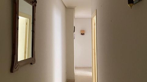 Foto 4 von Wohnung zur Miete in Calle Mártires, 3, Castuera, Badajoz