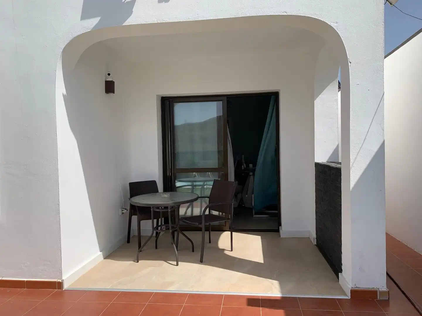 Adossat amb piscina en venda a Corralejo, imagen 70