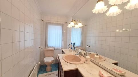 Foto 5 de Piso en venta en Calle Padre Melchor Prieto, Los Vadillos - R. Sanitaria - Pozanos, Burgos Capital
