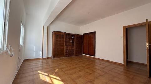 Foto 5 de Pis en venda a San Miguel, Murcia