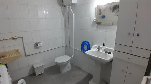 Foto 5 de Piso en venta en Yecla, Murcia