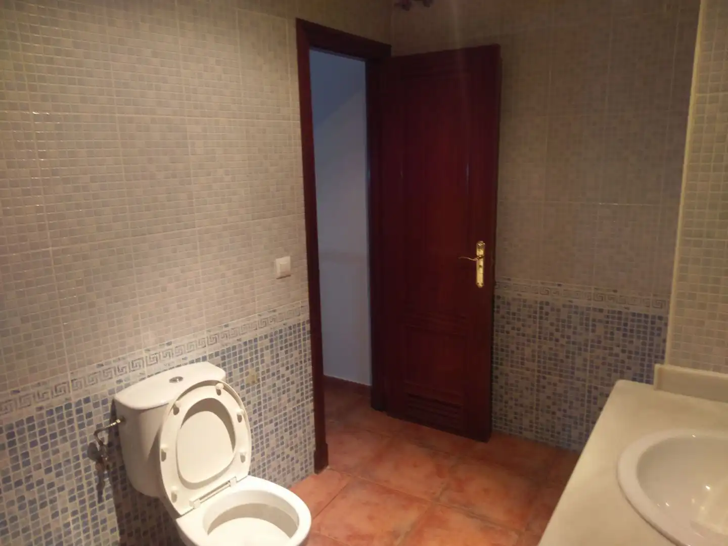 Flat for sale in Calle Regina 45, imagen 8