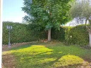 Chalet con piscina en venta en Calle Arroyo Río Pudio, imagen 16