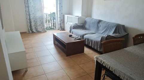 Photo 2 of Flat for sale in Roquetas Pueblo, Roquetas de Mar