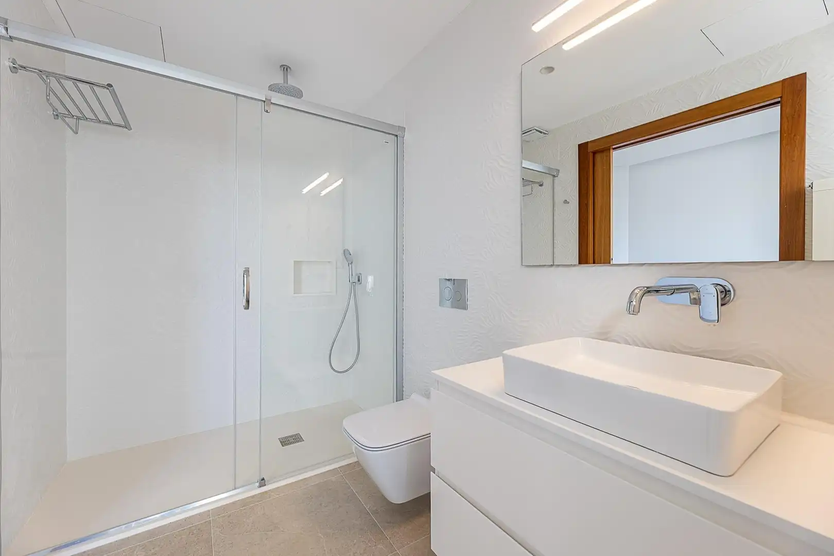 Appartamento con terrazza in vendita a D'ALCUDIA, imagen 22