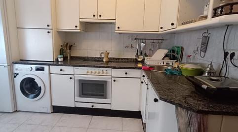 Photo 2 of Flat for sale in El Pilar, Araba - Álava