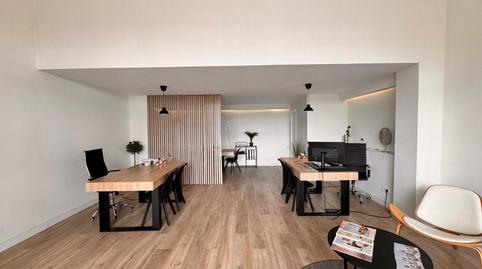 Photo 3 of Premises to rent in Rambla Exposició, 41, La Geltrú - Sant Jordi, Barcelona