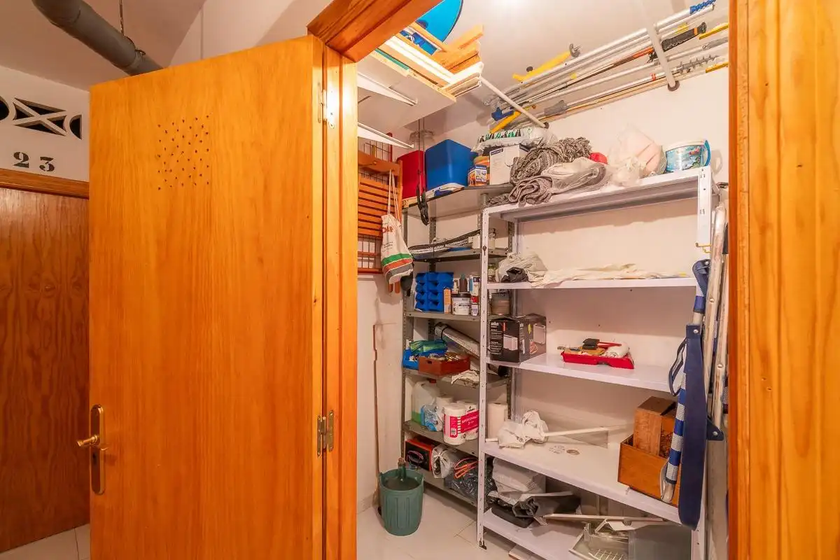 Apartament en venda a Orihuela Costa, imagen 21