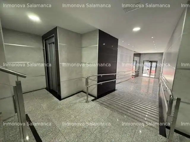 Piso con terraza en venta en Garrido, imagen 5
