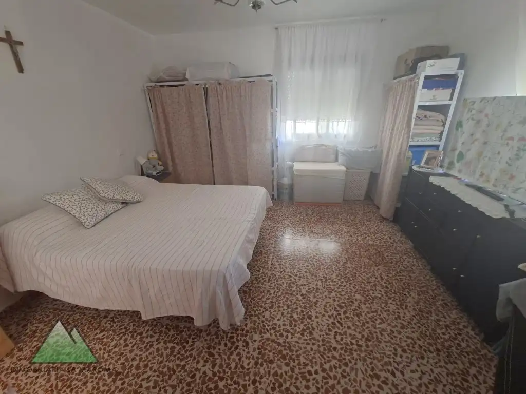 Maison avec terrasse à vendre à Calle Nueva, imagen 9