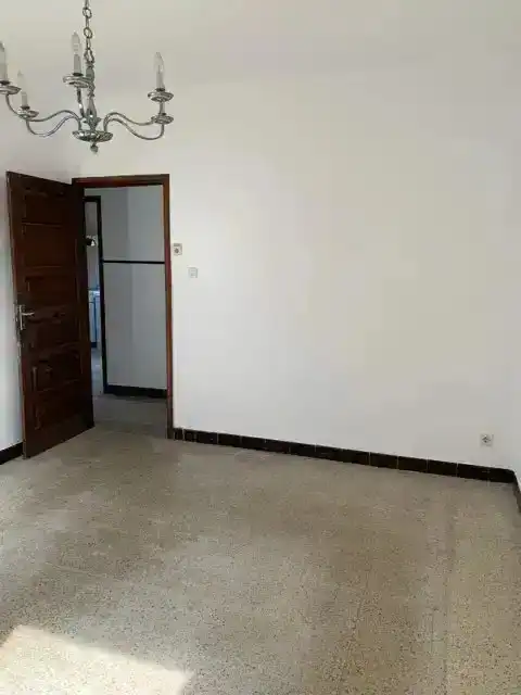 Casa o xalet en venda en Pontevedra Capital  amb Calefacció, Jardí privat i Traster