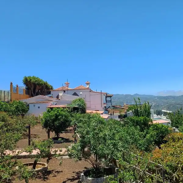 Villa con terrazza in vendita a La Bodeguilla 29, imagen 18