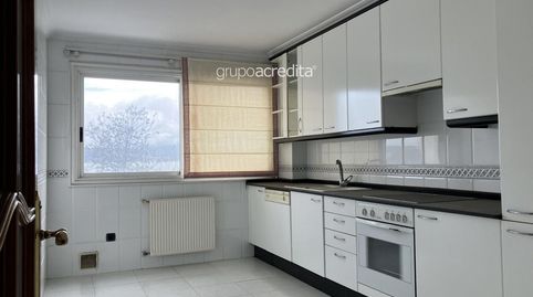 Foto 5 de Piso en venta en Porto, Sada (A Coruña), A Coruña