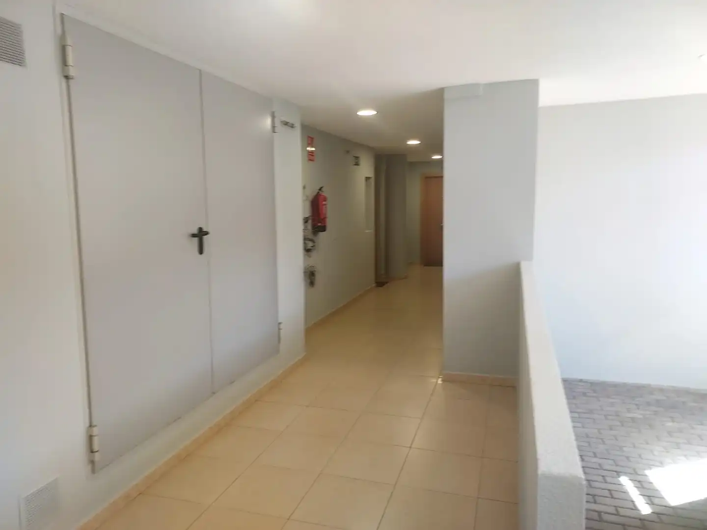 Appartement avec ascenseur à vendre à Bargas, imagen 2
