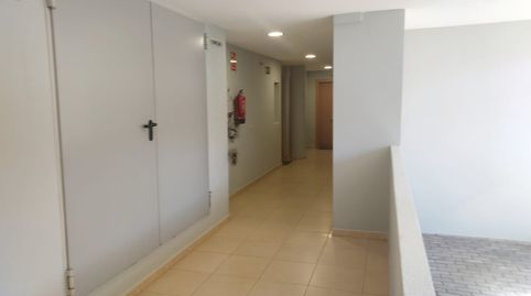 Foto 2 de Piso en venta en Bargas, Toledo