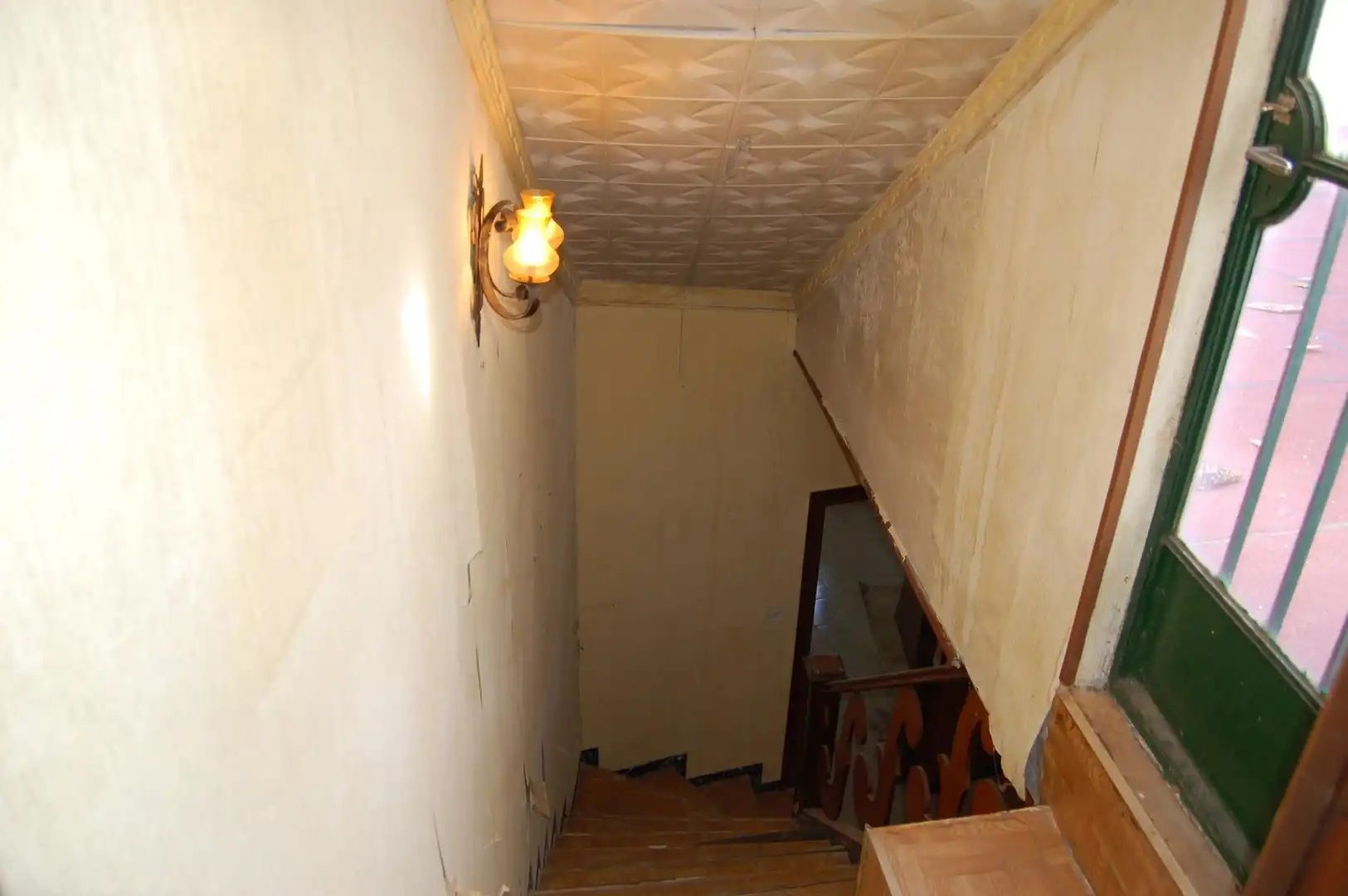 Casa rustica in vendita a Tàrbena, imagen 8