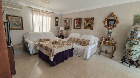 Foto 4 de Casa o xalet en venda a Oromana, Alcalá de Guadaira