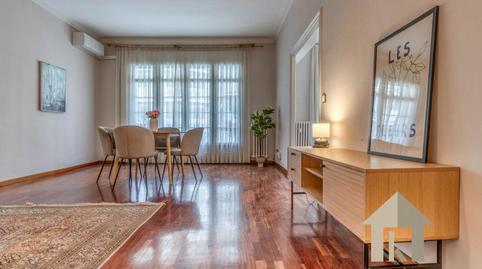 Photo 3 of Flat for sale in Balmes, Sant Gervasi i la Bonanova,  Barcelona Capital