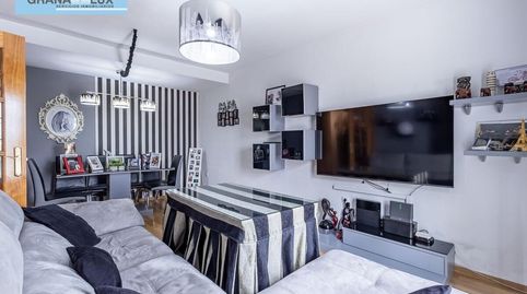 Foto 5 de Casa adosada en venda a Calle de la Vega, Belicena, Vegas del Genil